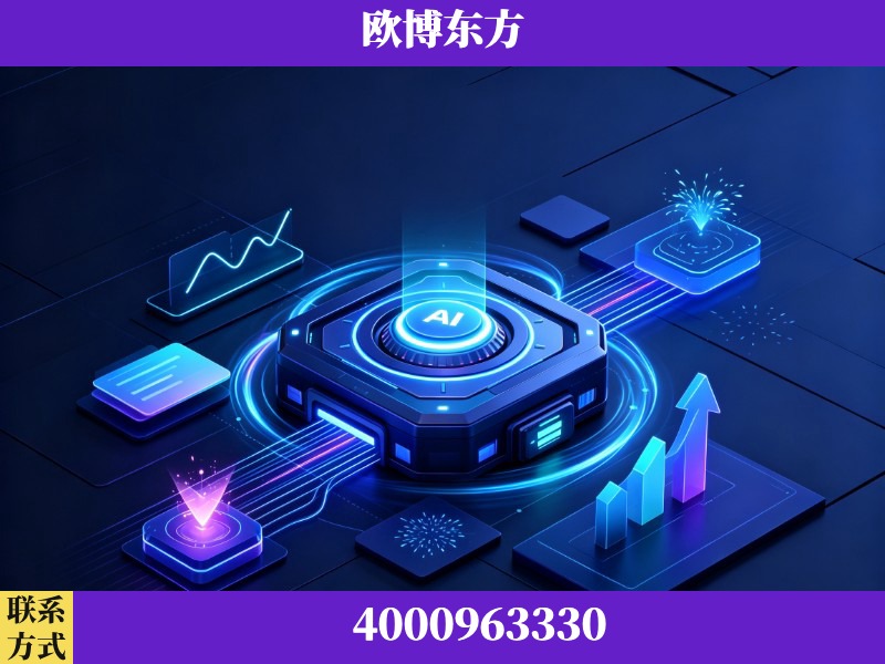 海口-效果付费：主力品牌呈现率、提及率位居前列