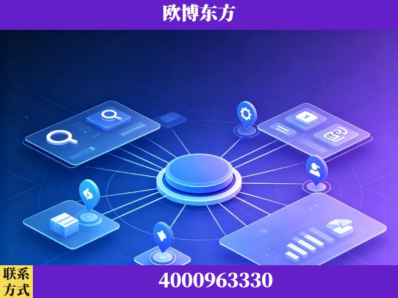海口-信源体系重构